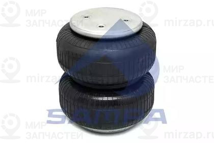 Запчасть SAMPA SP552252P06