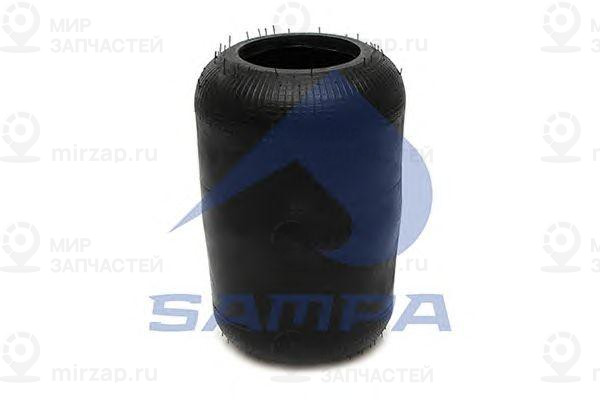 Запчасть SAMPA SP5526032