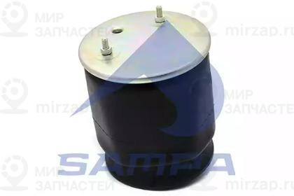 Запчасть SAMPA SP552626KP