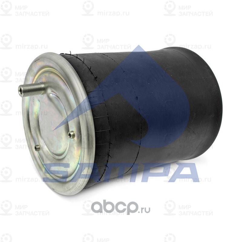 Запчасть SAMPA SP552851KP