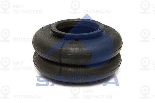 Запчасть SAMPA SP552852M