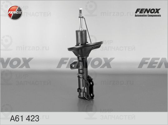 Амортизатор FENOX A61423