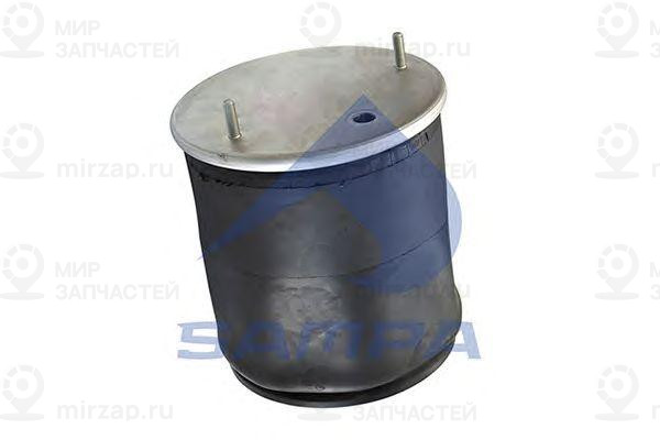 Запчасть SAMPA SP552924KP