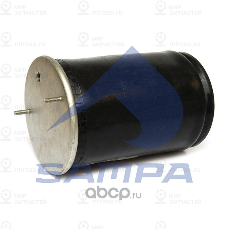 Запчасть SAMPA SP552927KP