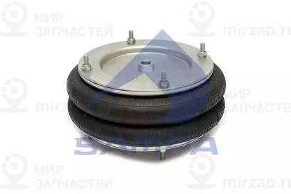 Запчасть SAMPA SP553002F