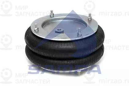 Запчасть SAMPA SP553002F01