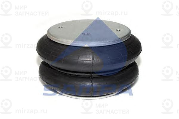 Запчасть SAMPA SP553012P09
