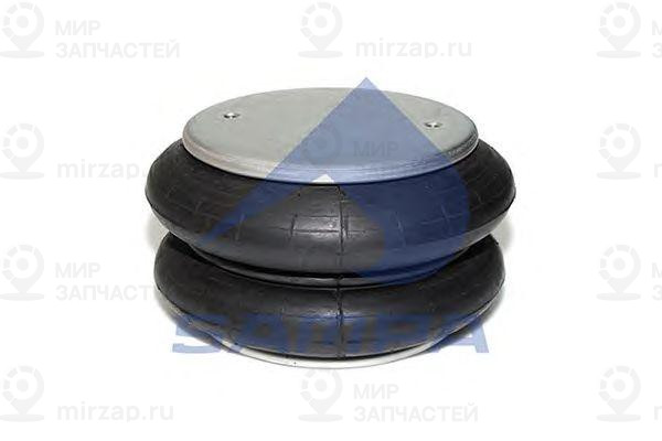 Запчасть SAMPA SP553022P06