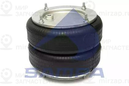 Запчасть SAMPA SP553052F