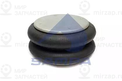 Запчасть SAMPA SP553502P02