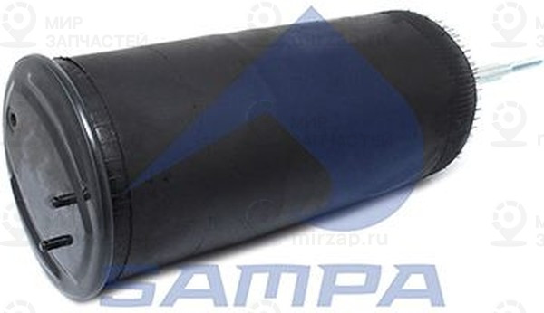Запчасть SAMPA SP553608