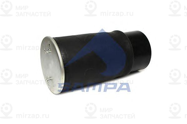 Запчасть SAMPA SP553608K01