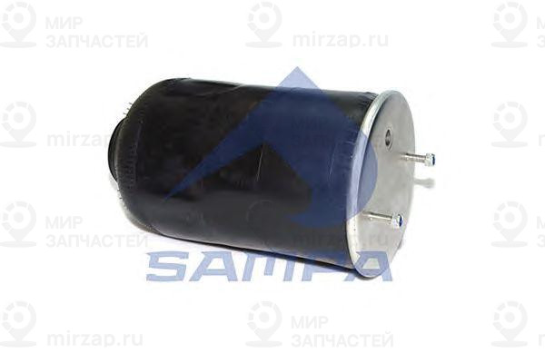 Запчасть SAMPA SP554004