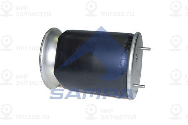 Запчасть SAMPA SP554004K