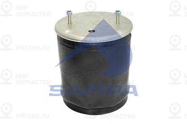 Запчасть SAMPA SP554004KP