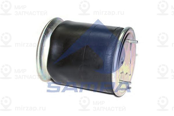 Запчасть SAMPA SP554022K