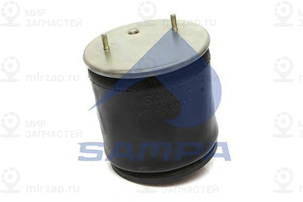 Запчасть SAMPA SP554022KP05