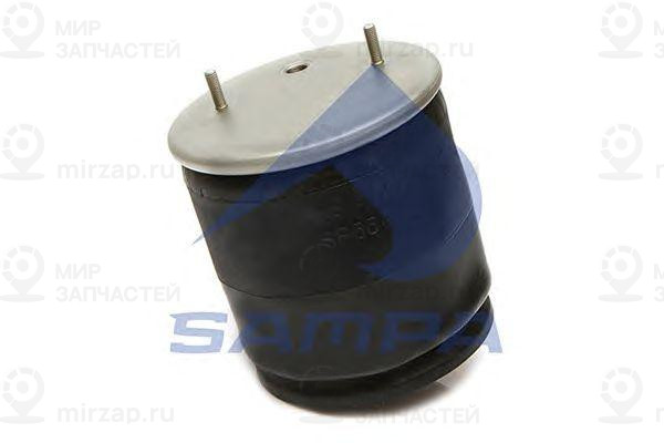 Запчасть SAMPA SP554022KP06