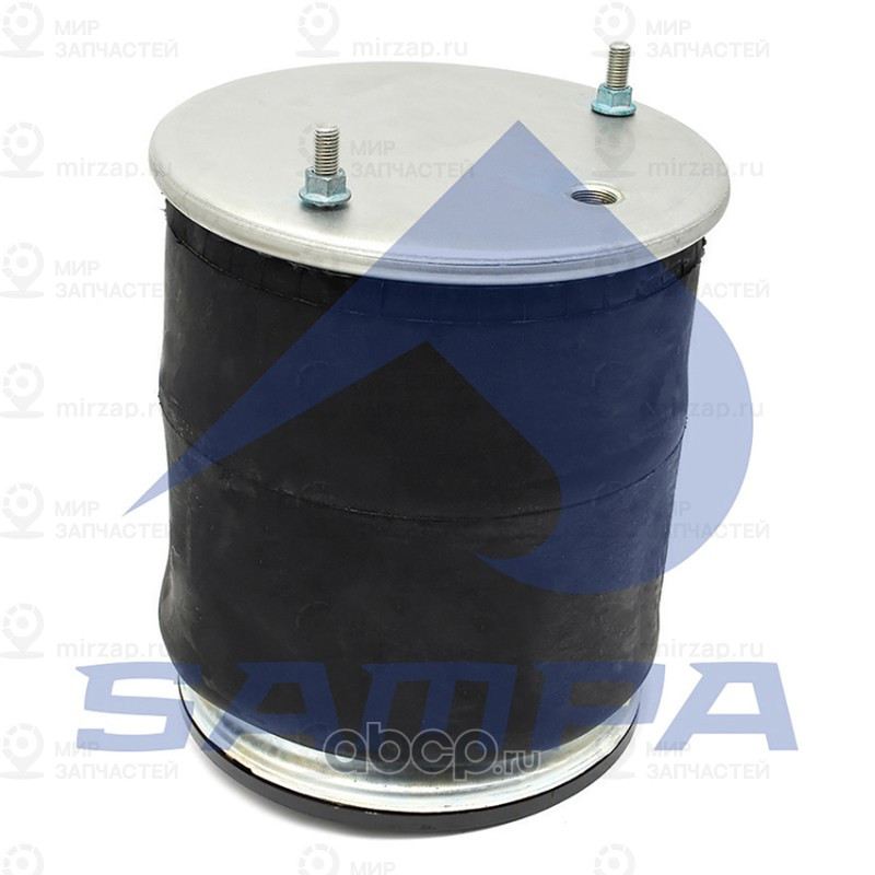 Запчасть SAMPA SP554023K08