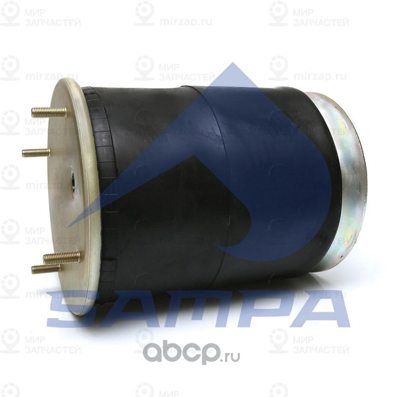 Запчасть SAMPA SP554028K05