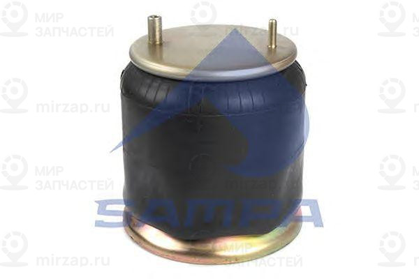 Запчасть SAMPA SP554156K