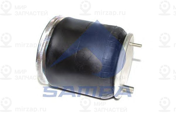 Запчасть SAMPA SP554156K05