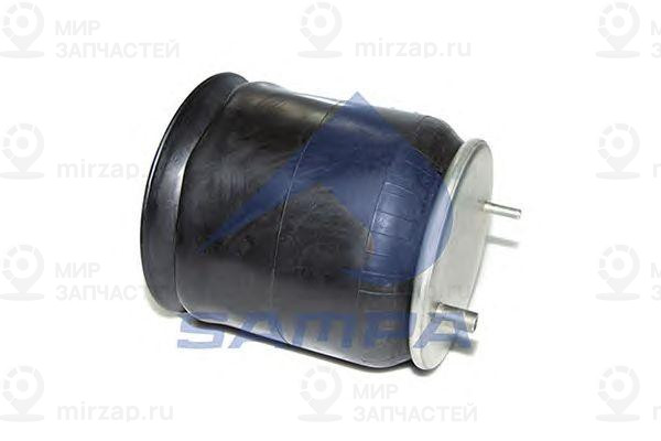 Запчасть SAMPA SP554156KP