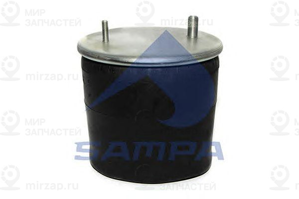 Запчасть SAMPA SP554157KP03