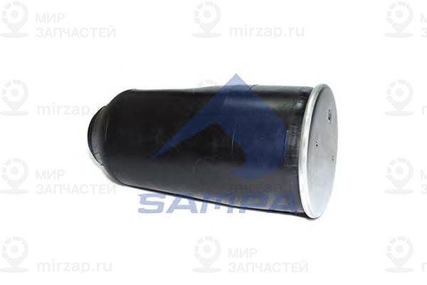 Запчасть SAMPA SP554158