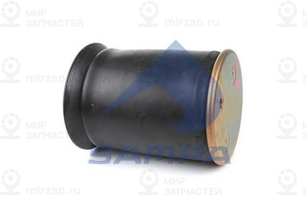 Запчасть SAMPA SP554158KP