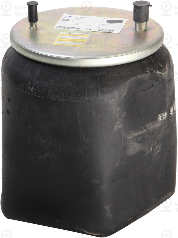 Запчасть SAMPA SP554159