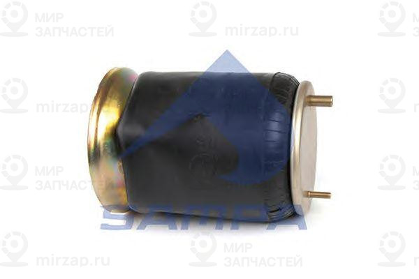 Запчасть SAMPA SP554159K