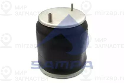 Запчасть SAMPA SP554159K05