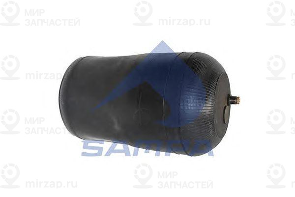 Запчасть SAMPA SP554183