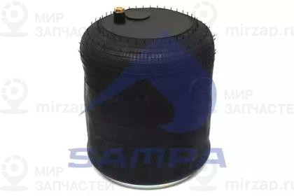 Запчасть SAMPA SP554185K