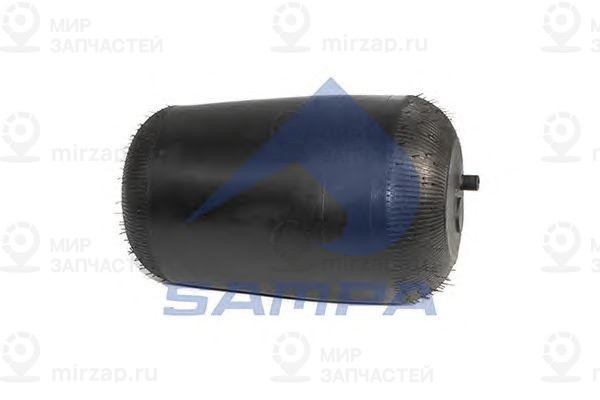 Запчасть SAMPA SP554187