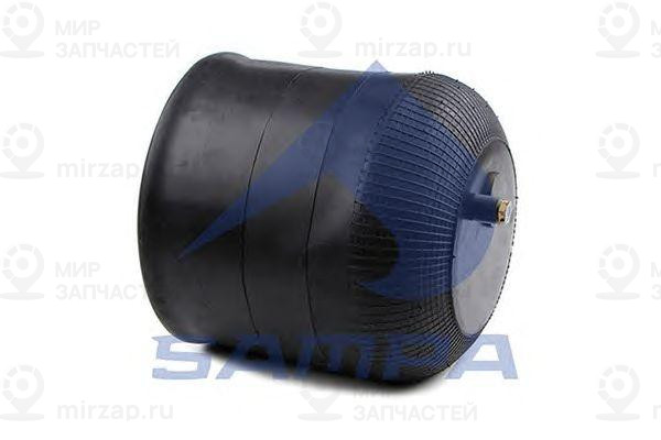 Запчасть SAMPA SP554187K