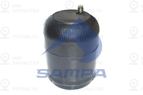 Запчасть SAMPA SP554390K01