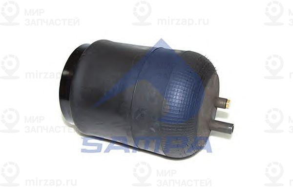Запчасть SAMPA SP554390K02