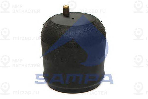 Запчасть SAMPA SP554391K21