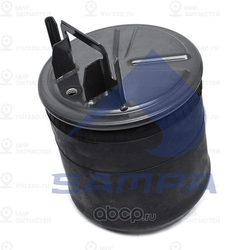 Запчасть SAMPA SP554582K01