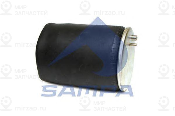 Запчасть SAMPA SP554705K