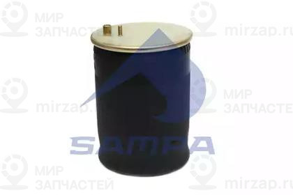 Запчасть SAMPA SP554705K04