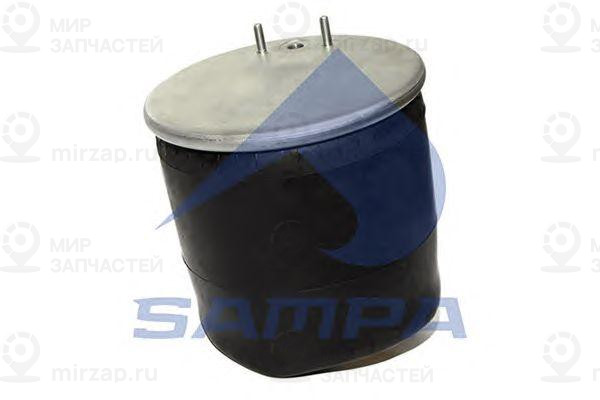 Запчасть SAMPA SP554713K