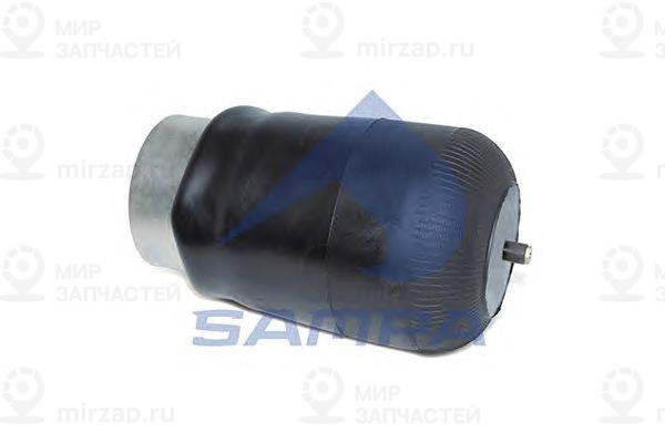 Запчасть SAMPA SP554737K22