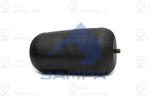 Запчасть SAMPA SP554757
