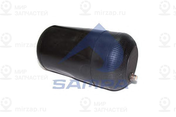 Запчасть SAMPA SP55475709