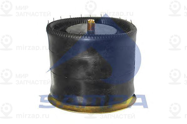 Запчасть SAMPA SP554758K23