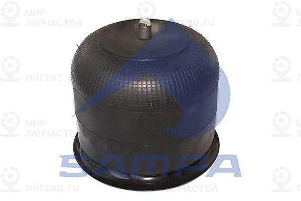 Запчасть SAMPA SP554759K