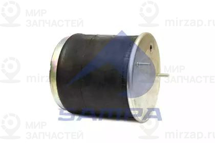 Запчасть SAMPA SP554810K16